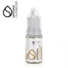 Classic Îles Savourea 10ml