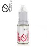 Classic USA Savourea 10ml