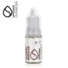 Classic Regular Savourea 10ml