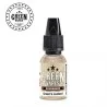 Green’s Custard Green Vapes 10ml