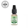 Holy Gum Green Vapes 10ml