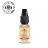 Fruits rouges Green Vapes 10ml