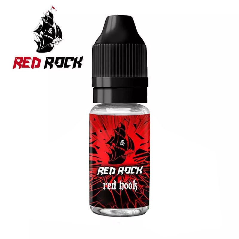 Red Hook 10ml