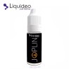 E-liquide Joplin Liquideo 10ml
