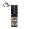 E Liquide Buffalo Ben Northon 10ml