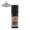 E Liquide Indian Spirit Ben Northon 10ml