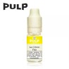 E-liquide Le Citron Fizz Pulp 10ml