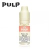 E-liquide Peau de Pêche Pulp 10ml