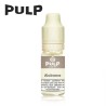 E-liquide Alabama Pulp 10ml