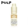 E-liquide Tennessee Pulp 10ml