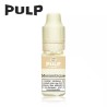 E-liquide Mozambique Pulp 10ml