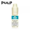 E-liquide Menthe Polaire Pulp 10ml