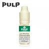 Menthe Chlorophylle Pulp 10ml