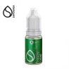 Crazy Lime Savourea 10ml