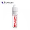 Bloody Frutti Liquideo 10ml
