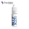 Blue Alien Liquideo 10ml