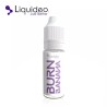 Burn Banana Liquideo 10ml