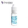 Kiss Full Liquideo 10ml