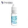 Kiss Full Liquideo 10ml