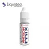 American Mix Liquideo 10ml