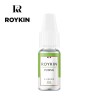 Pomme Roykin 10ml