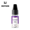 Black Cherry Roykin 10ml