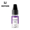 Black Cherry Roykin 10ml