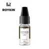 Café Roykin 10ml