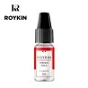 French Cola Roykin 10ml