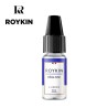 Réglisse Roykin 10ml