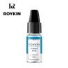X-Freez Blue Roykin 10ml