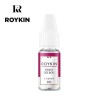 Fruits Des Bois Roykin 10ml