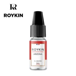 Arizona Roykin 10ml