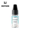Menthe Polaire Roykin 10ml