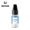 Brun Roykin 10ml