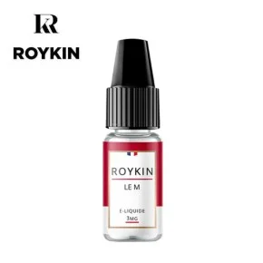 Le M Roykin 10ml
