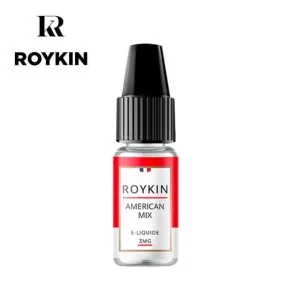 American Mix Roykin 10ml