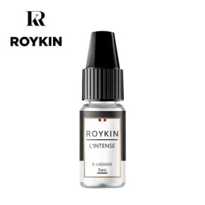 L'Intense Roykin 10ml