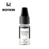 L'Intense Roykin 10ml