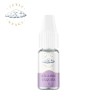 Réglisse Exquise Petit Nuage 10ml
