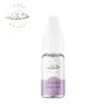Réglisse Exquise Petit Nuage 10ml