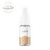 La Pause Noisette Petit Nuage 10ml