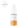 Le Globe Trotteur Petit Nuage 10ml