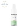 Le Petit Cocktail Petit Nuage 10ml