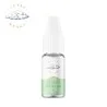 Le Petit Cocktail Petit Nuage 10ml