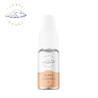 Barre Caramel Petit Nuage 10ml