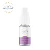 Sironade Violette Petit Nuage 10ml