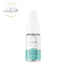 Menthe Boréale Petit Nuage 10ml