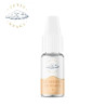 Le Dessert de Mamie Petit Nuage 10ml