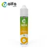 Mangue de Thaïlande Alfaliquid 50ml